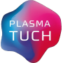 Plasma Tuch Aktion 10+2 gratis