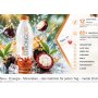 Strong OG Vitamine flüssig  946 ml