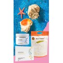 Original Share+ZinoBiotic+Zinoshine