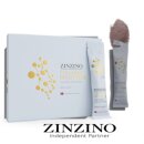 Kollagen-Collagen Boozt Flex Kit Pulver