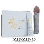 Kollagen-Collagen Boozt Flex Kit Pulver