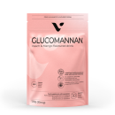 Glucomannan-Getränk  1 x 30 Pack