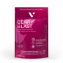 Berry Blast-Getr&auml;nk  1 x 30 Pack