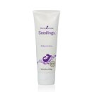 Baby Lotion - YL Seedlings