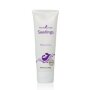 Baby Lotion - YL Seedlings