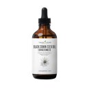 Schwarzk&uuml;mmel&ouml;l -Black Seed Oil 105 ml