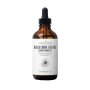 Schwarzk&uuml;mmel&ouml;l -Black Seed Oil 105 ml