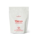 Thieves&reg; Dishwasher Tablets-Geschirrsp&uuml;ltabs