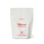 Thieves&reg; Dishwasher Tablets-Geschirrsp&uuml;ltabs