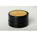 Harzsalbe Hexengl&uuml;ck 5ml