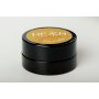 Harzsalbe Hexenglück 5ml