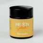 Harzsalbe Hexenglück 30ml