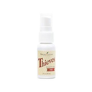 Thieves Spray - 29,5 ml
