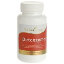 Detoxzyme - 180 pflanzliche Kapseln