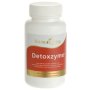 Detoxzyme - 180 pflanzliche Kapseln