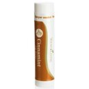 Cinnamint Lippenbalsam