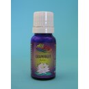 GRAPEFRUIT Italien 10ml