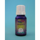 NELKENBL&Auml;TTER hell Indonesien 10ml