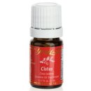 Cistus Essential Oil - 5ml