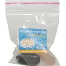 Edelsteinmischung zur Wasserbelebung 3 Mineralien