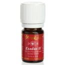 Exodus II Ätherisches Öl - 5 ml