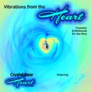 cbh-vibrations from the heart-medley