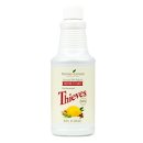 Thieves Haushaltsreiniger - 428 ml