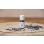Wilder Lavendel Ätherisches Öl - 5ml