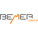 Miete für Bemer Premium-Set Evo jetzt testen