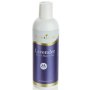 Lavender Bath &amp; Shower Gel - 236 ml
