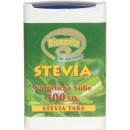 Stevia Tabs 300 Stk. mit Spender
