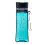 Trinkflasche 0,35 L Aqua Blue