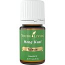 Hong Kuai Ätherisches Öl - 5ml