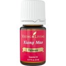 Xiang Mao Ätherisches Öl - 5 ml