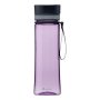 Trinkflasche 0,60 L Violet Purple