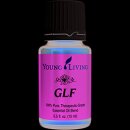 GLF - 15ml