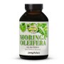 Moringa Pulver 200g im Glas