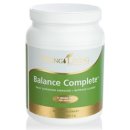 Balance Complete - 750 g