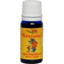 Drachenblut roter Geist in 60% Alkohol 10ml