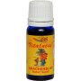 Drachenblut roter Geist in 60% Alkohol 10ml