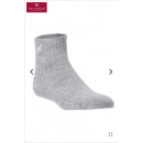 Alpaka Wohlfühlsocken