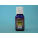 ELEMI Frankreich