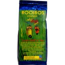 Rooibos Tee - antioxidativ 100g 