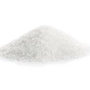 Erythritol kristallin 750g