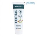 Emmident Whitening Zahncreme