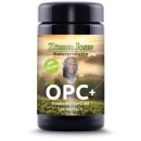 OPC Traubenkernextrakt + | 180 Kapseln Vegan