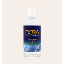Sauerstoffwasser DORA Oxygen 100ml