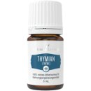 Thyme+ Thymian  5 ml