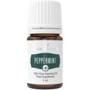 Peppermint+  - 5 ml