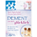 Buch "Dement und doch glücklich"